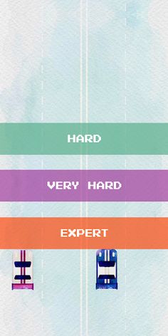 Car Bump - Screenshot 4