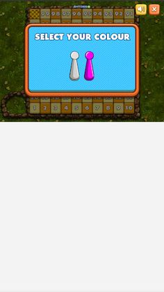 Snakes and Ladders Board Game - Screenshot 4