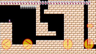 Trap Adventure 3 (FAN GAME) - Screenshot 3