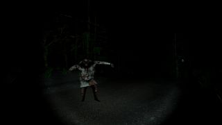 Jogo de Terror: Where Are You - Screenshot 3