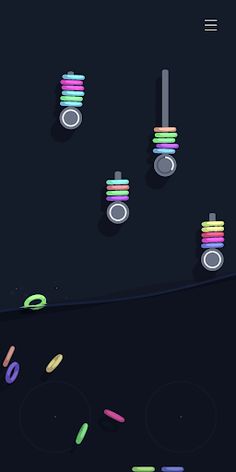 Loops - Screenshot 2