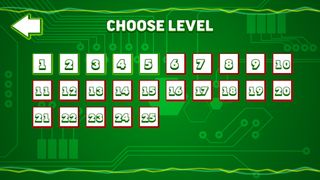 Electrio Eletric - Screenshot 2