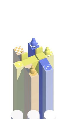 Door Rush! - Screenshot 4