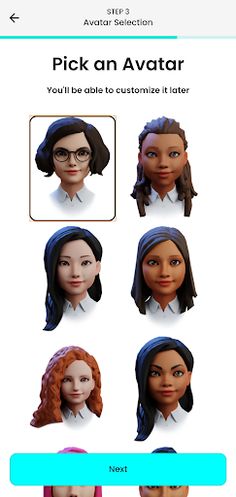 #8M Online - Screenshot 1