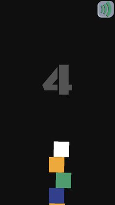 BoxUp - Screenshot 2