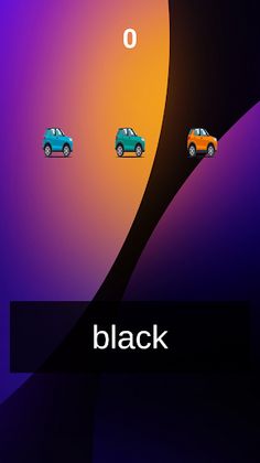 Trividana - Screenshot 2