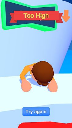 Good Price - Screenshot 3