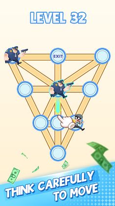 Epic War-Catch Goblin - Screenshot 3