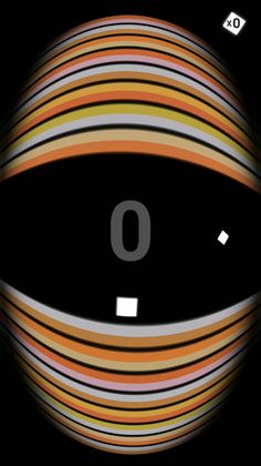 YTIVARG - Screenshot 3