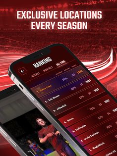 Miralem Pjanic FreeKick - Screenshot 4