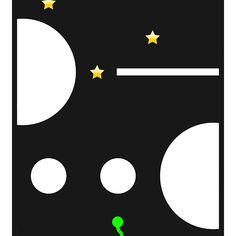 Color Fast Finger - Screenshot 3