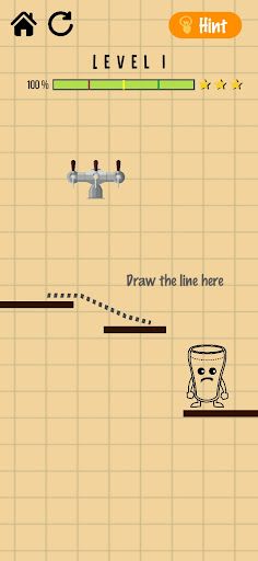 Save the Soda - Screenshot 3