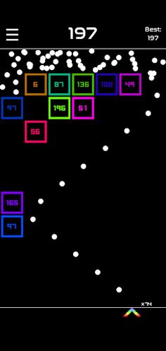 PILPIL - Screenshot 3