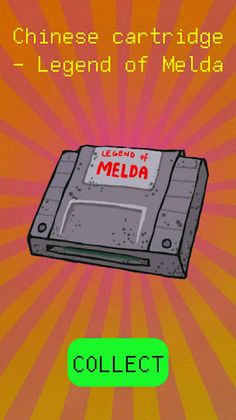 Trash Treasures - Screenshot 3