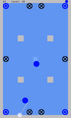 Line Genius - Screenshot 4