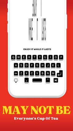 Stretch Text : Find Proverb - Screenshot 2