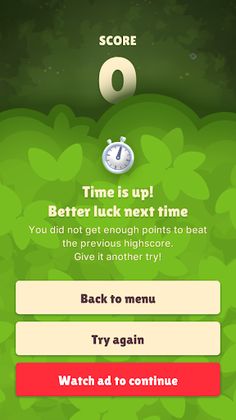 Zen Match - Screenshot 3