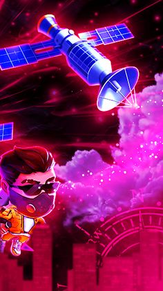 Trail Ways - Screenshot 4