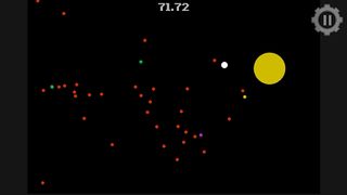 BulletEvadeMaster - Screenshot 3