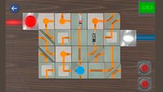 Capacitando - Screenshot 3