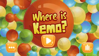 Where is Kemo - Screenshot 2