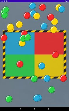 Deposito - Screenshot 4