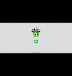 Soccer Challenge - Screenshot 1