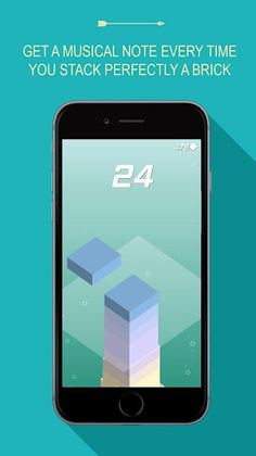 7Notes New - Screenshot 1