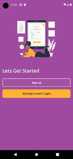 Sawaal Jawab Learn & Earn Quiz - Screenshot 3