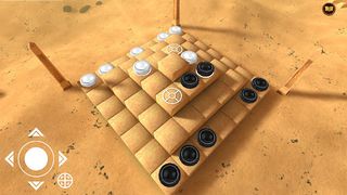 Pyramid - Screenshot 1