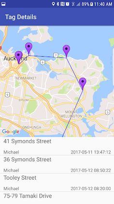 Kiwi Bug - Screenshot 2