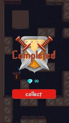 Silent Killer - Screenshot 2