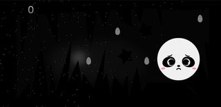 Meiro Panda Baby - Screenshot 1