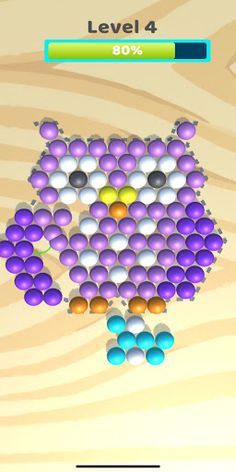 Magnet Builder - Screenshot 1