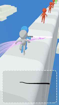 Draw Slicer - Screenshot 3