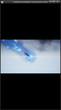 LifeWeek - Screenshot 4