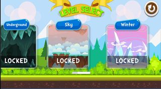 Beko Mobile - Screenshot 2