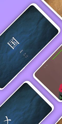 Juego de japonés - N5 - Screenshot 1