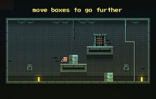 Debtor - Screenshot 2