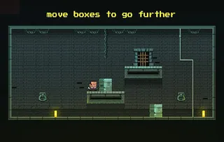 Debtor - Screenshot 2
