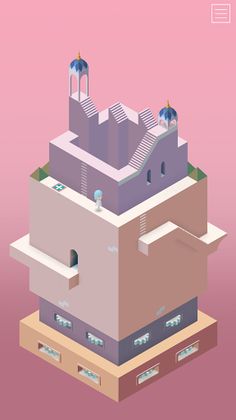 Ella's Dimension - Screenshot 4