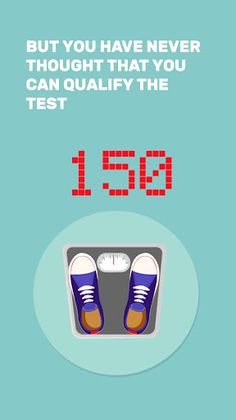 Run Soldier - Screenshot 2