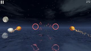 Beat Split - Screenshot 1