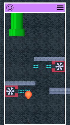 Balloons - Screenshot 3