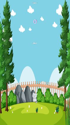 생선 먹기 - Screenshot 4