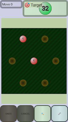 Haziki Dori 2 - Screenshot 2