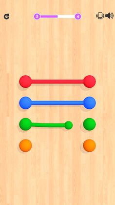 Couple Master - Screenshot 2