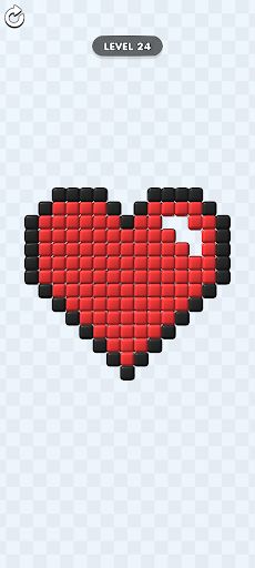 Draw Bounce - Screenshot 1