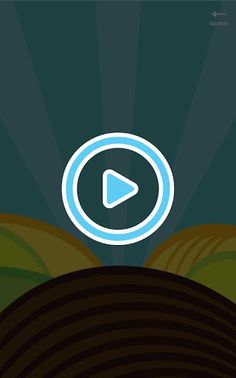 Grain Gallery AR - Screenshot 1