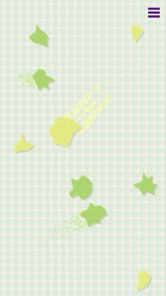 Slime Wrangler - Screenshot 1